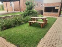  of property in Brakpan