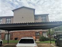  of property in Brakpan