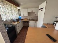  of property in Lyttelton