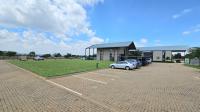  of property in Grootfontein Country Estates