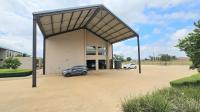  of property in Grootfontein Country Estates