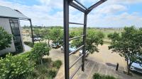  of property in Grootfontein Country Estates