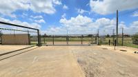  of property in Grootfontein Country Estates