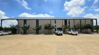  of property in Grootfontein Country Estates