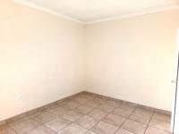  of property in Brakpan