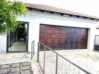  of property in Brakpan