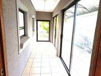  of property in Brakpan