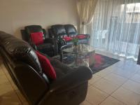  of property in Waterval East