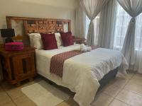  of property in Waterval East