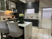  of property in Waterval East