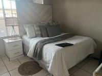  of property in Waterval East