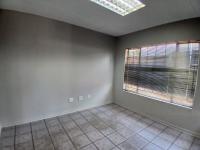  of property in Rustenburg North