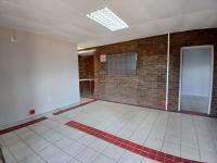  of property in Rustenburg North