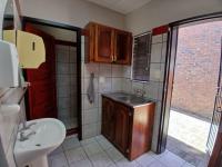  of property in Rustenburg North