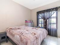  of property in Douglasdale