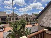  of property in Sunninghill