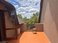  of property in Sunninghill