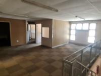  of property in Samrand Business Park