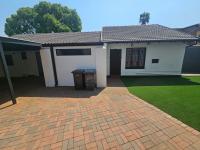  of property in Rooihuiskraal