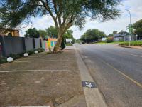  of property in Rooihuiskraal