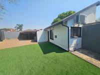  of property in Rooihuiskraal