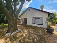  of property in Rooihuiskraal