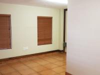  of property in Centurion Central