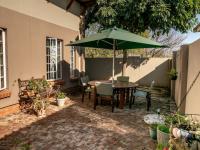  of property in Waterval East