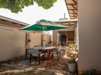  of property in Waterval East