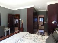  of property in Northcliff