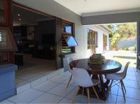  of property in Northcliff