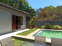  of property in Northcliff