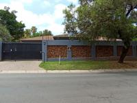  of property in Northcliff