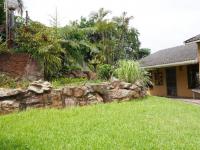  of property in Queensburgh