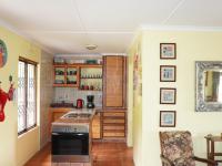  of property in Queensburgh