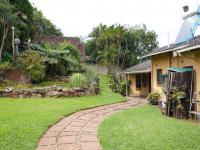  of property in Queensburgh