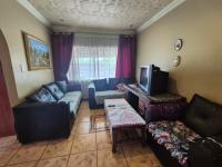  of property in Rustenburg