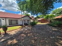  of property in Rustenburg