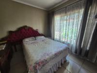  of property in Rustenburg