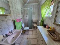  of property in Rustenburg