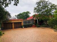  of property in Lambton