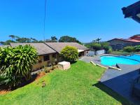  of property in Uvongo