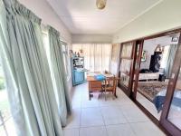  of property in Uvongo