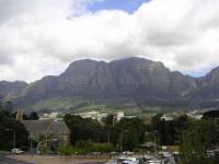  of property in Claremont (CPT)