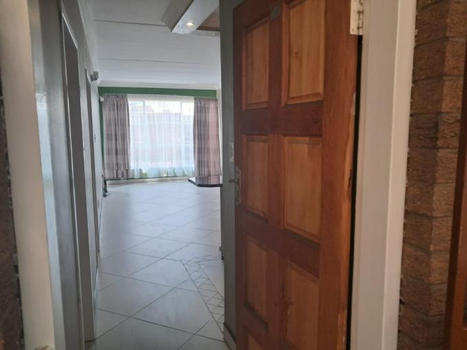 2 Bedroom Apartment for Sale For Sale in Alberton - MR664239