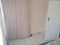  of property in Alberton