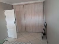  of property in Alberton