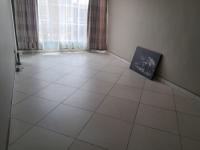  of property in Alberton