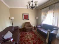  of property in Highveld