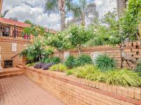  of property in Highveld